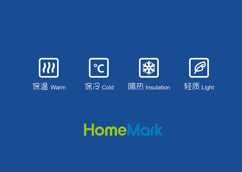 中牟县VI设计公司的种类很齐全