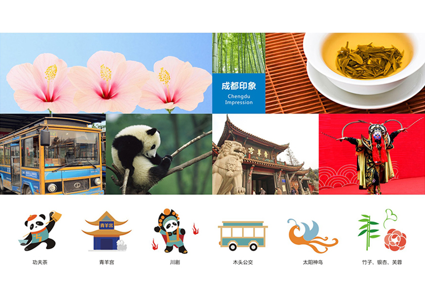 很多企业都需要找中牟县VI设计公司
